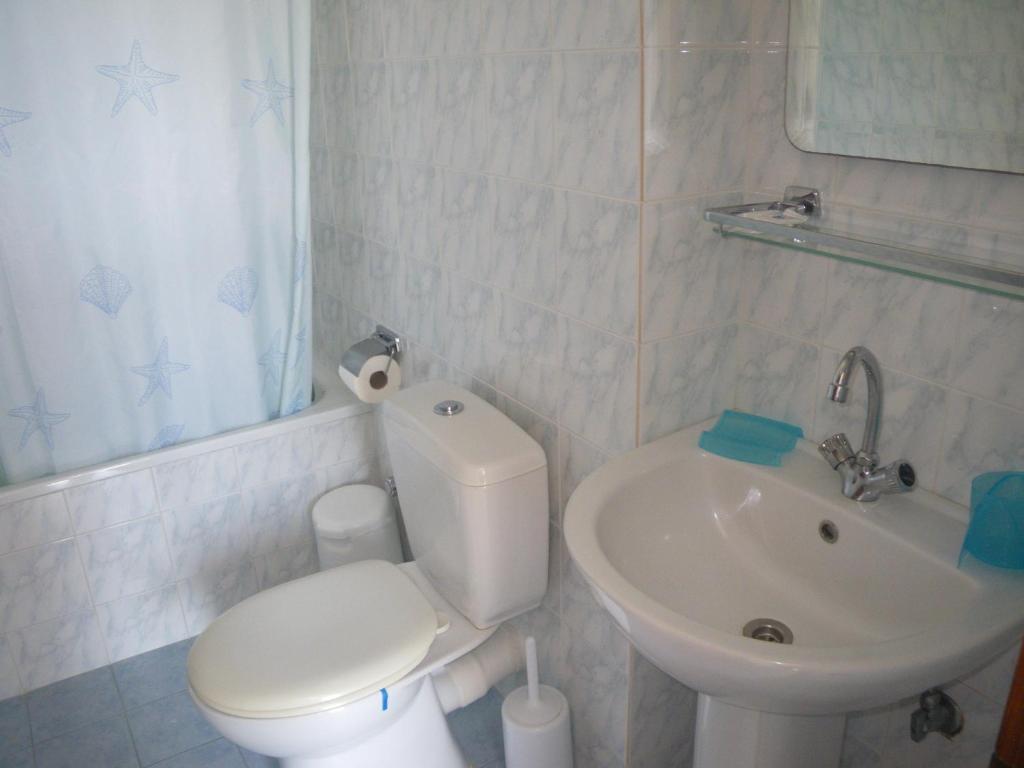 Villa Frideriki Agia Paraskevi  Chambre photo